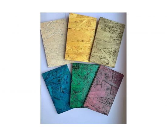 Изолирующий грунт для OSB SOPPKA Primer 5 кг СОП-Грунт5 – изображение 2