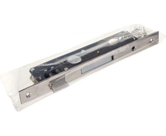Врезной замок Apecs 7600-25-NI 17954 – изображение 2