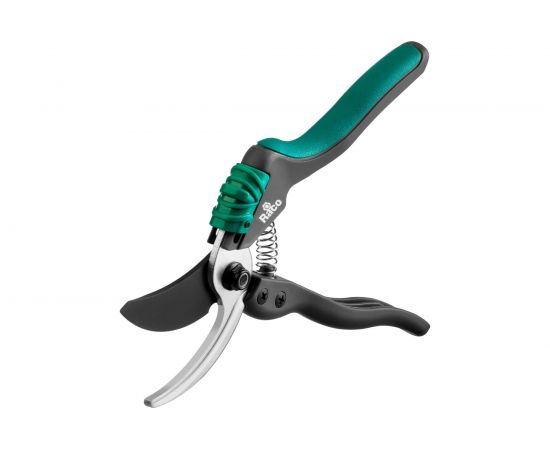 Плоскостной секатор Raco 4206-53/S161 – изображение 2