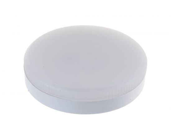 Светодиодная лампа Фарлайт GX53 9Вт 2700К GX53 FAR000013 – изображение 2