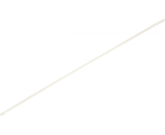 Труба PRO AQUA PP-R SDR 6 PN20 белая 2 м d-20 мм PA10208P – изображение 2