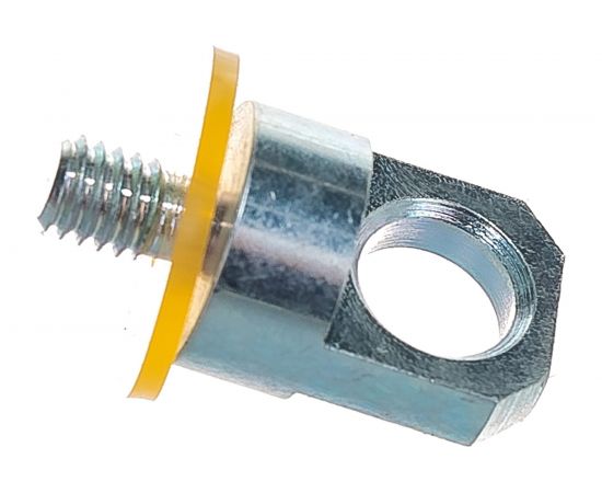 Крюк ViBRA ALE-UH М – изображение 2