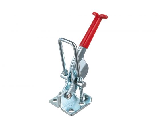 Защелка WOODWORK усилие 318 кг. GH-431 – изображение 2