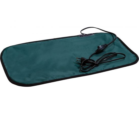 Коврик Sun Power Film 50x25 – изображение 2