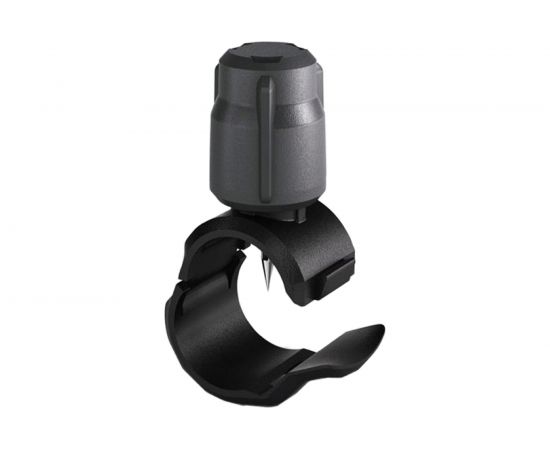 Капельница Karcher 2.645-234 – изображение 2