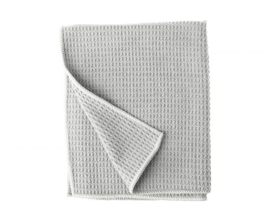 Тряпка для паркета Youll love 40х50 см 73838 – изображение 2