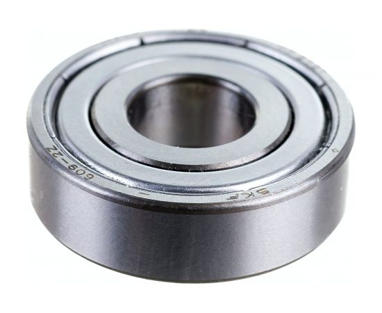 Подшипник SKF 6092ZSКF – изображение 2