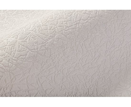 Виниловые обои на флизелиновой основе Vernissage 1.06х25 м 16306-70 – изображение 2