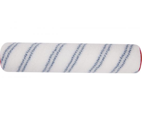 Запасной валик BEOROL нейлон, Azurro D45, 250 мм, ворс 6 мм, бюгель 8 мм 40630 – изображение 2