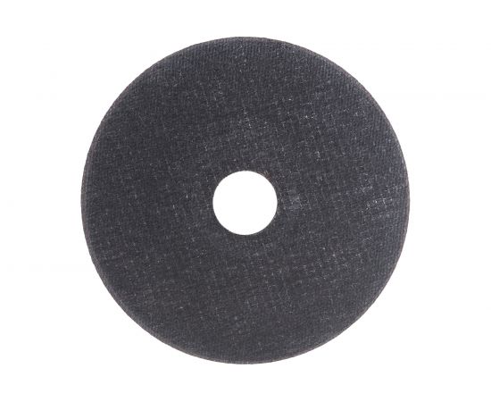 Круг отрезной по металлу (115х1.2х22 мм) Политех 5531115 – изображение 2