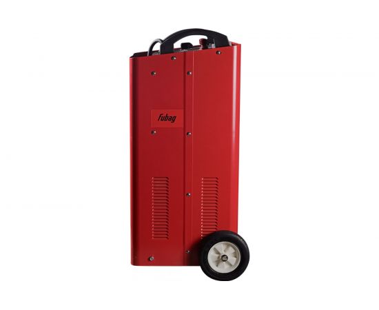 Пуско-зарядное устройство FUBAG FORCE 1300 31649 – изображение 2