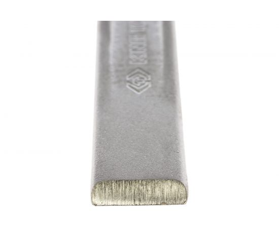 Усиленное зубило 17х125мм KING TONY 76717-05 – изображение 2