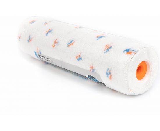 Валик VaiVen Микрофибра Excellence d-50 мм, бюгель d-8мм, 22 см 59118 – изображение 2