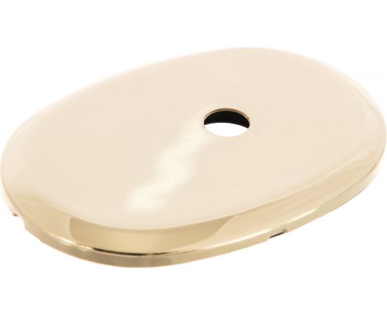 Декоративная накладка Apecs DP-11-K-G 20481 – изображение 2