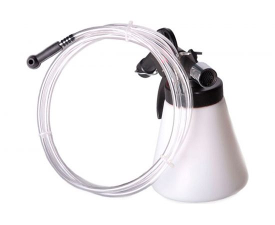 Приспособление для прокачки тормозной системы и сцепления Car-Tool CT-H030 – изображение 2