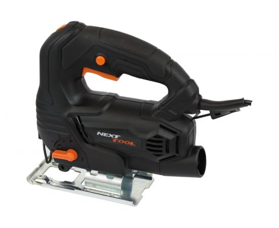 Электрический лобзик NEXTTOOL EL-850E 400045 – изображение 3