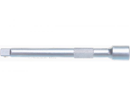 Удлинитель для торцовых головок МАСТЕР (100 мм; 1/4; Cr-V) Зубр 27722-100 – изображение 3