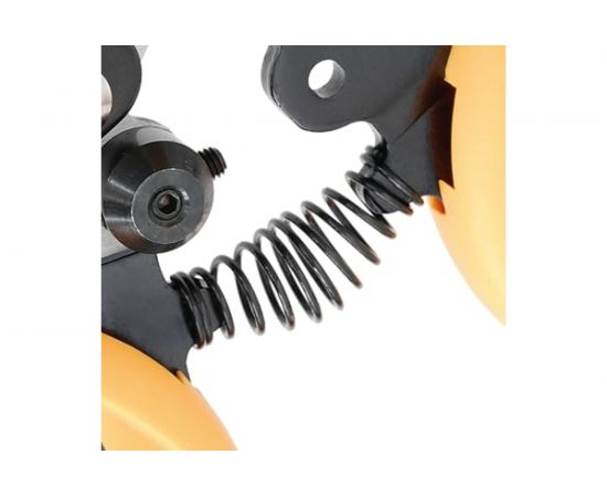 Инструмент NIKOMAX для зачистки оптического волокна NMC-S144H – изображение 3