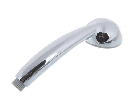 Душевая однофункциональная лейка VIDIMA СеваДжет S1 BA181AA – изображение 3