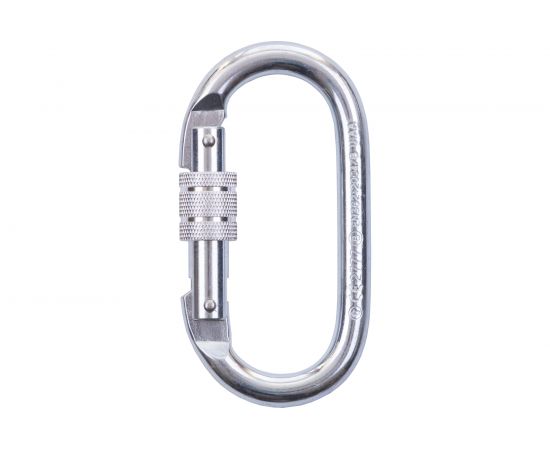 Блокирующее устройство втягивающего типа Alpsafe BLK5 – изображение 3