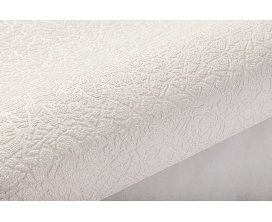 Виниловые обои на флизелиновой основе Vernissage 1.06х25 м 16306-70 – изображение 3