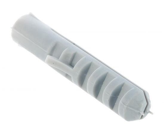 Распорный дюбель Метизный двор 12х60 полипропилен, 10 шт. 4607173901460 – изображение 3