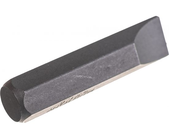 Вставка торцевая Slotted (SL 9х1.6 мм; 5/16; L 36 мм) KING TONY 183609S – изображение 3