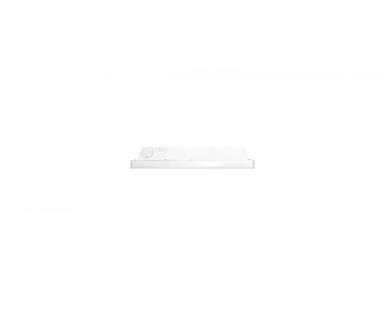 Электрический конвектор Atlantic Bonjour Turbo Heat 10 100064 – изображение 3