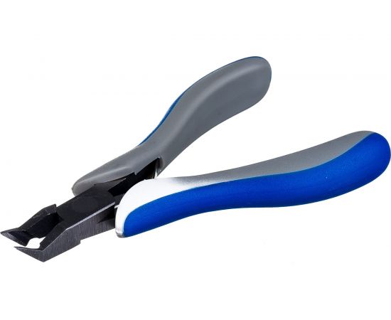 Бокорезы японского типа, 125 мм KING TONY 6247-05 – изображение 3