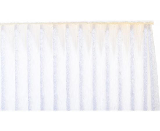 Фильтр салонный кат. № 97133-4L000 для Hyundai SOLARIS ФС VF-029n – изображение 3