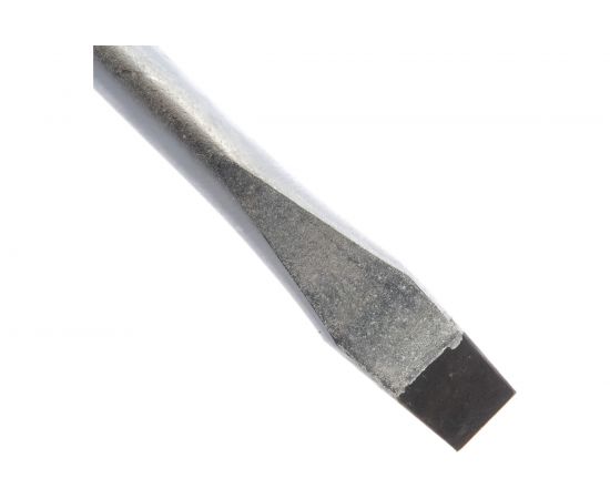 Набор отверток, диэлектрическая отвертка и отвертка тестер напряжения 10 шт. Felo Ergonic 40091013 – изображение 3