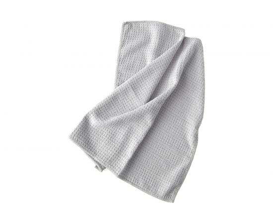 Тряпка для паркета Youll love 40х50 см 73838 – изображение 3