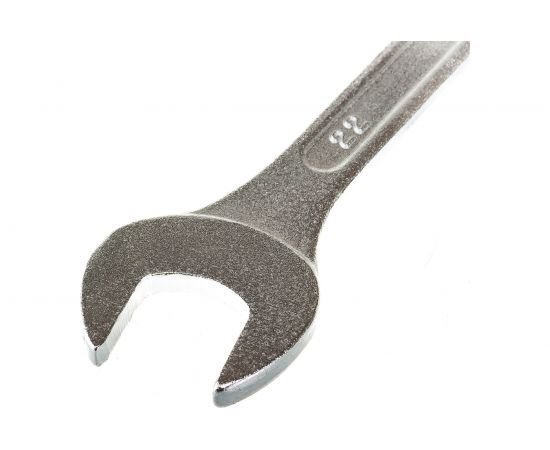 Набор комбинированных ключей KingTul KT-3412MP 12пр . (8,10-17,19,22,24мм) 3645 – изображение 3