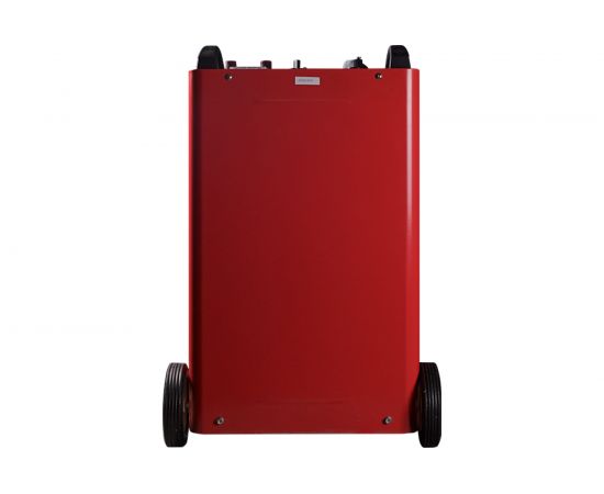 Пуско-зарядное устройство FUBAG FORCE 1300 31649 – изображение 3