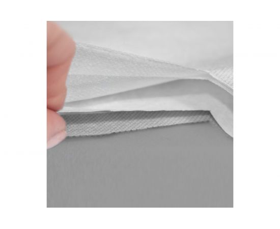 Мешки для промышленных пылесосов UN 15 Pro, 2шт. FILTERO 05837 – изображение 3