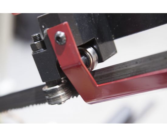 Ленточнопильный станок Stalex BS-170G 388016 – изображение 3