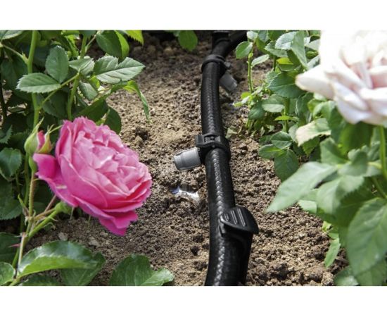 Капельница Karcher 2.645-234 – изображение 3