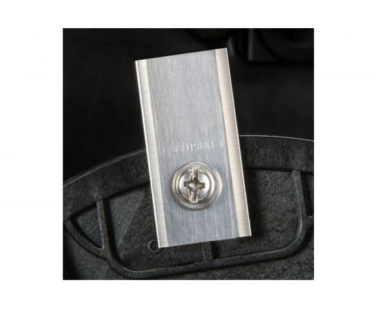 Ножи 12 шт для роботизированной газонокосилки Landroid WORX WA0190 – изображение 3