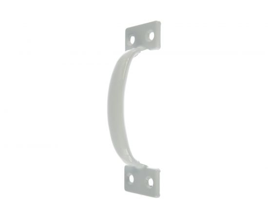 Ручка скоба Tech-Krep 90 бел. 138848 – изображение 3