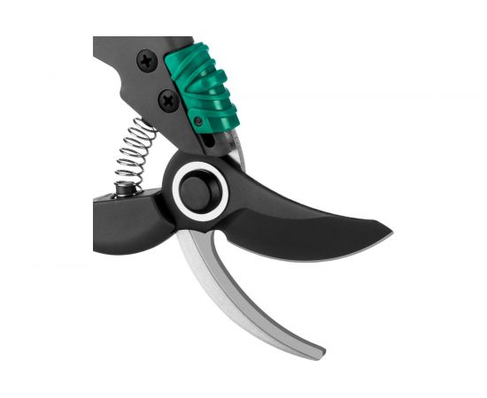 Плоскостной секатор Raco 4206-53/S161 – изображение 3