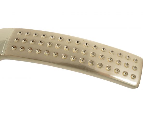 Дверная ручка Фабрика замков FZ 04 SG УТ-00000761 – изображение 4