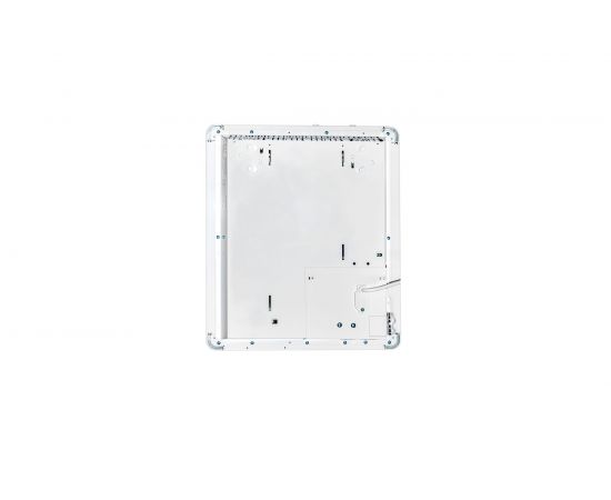 Электрический конвектор Atlantic Bonjour Turbo Heat 10 100064 – изображение 4