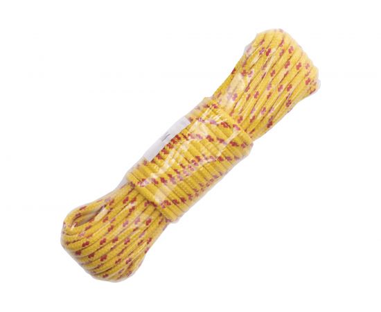 Блокирующее устройство втягивающего типа Alpsafe BLK5 – изображение 4