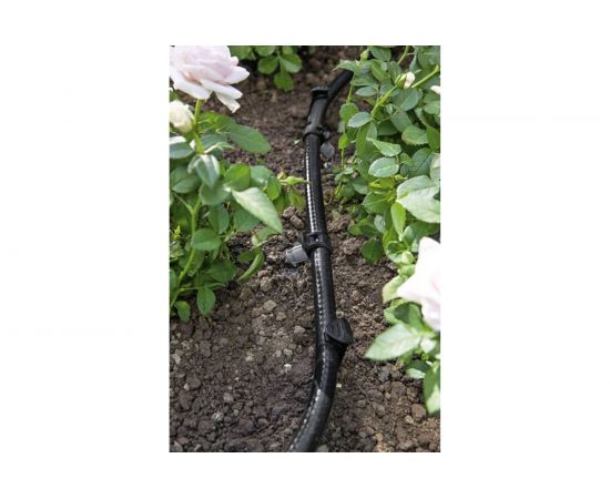 Капельница Karcher 2.645-234 – изображение 4