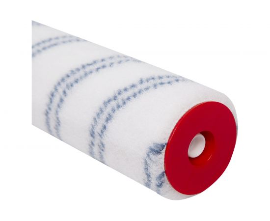 Запасной валик BEOROL нейлон, Azurro D45, 250 мм, ворс 6 мм, бюгель 8 мм 40630 – изображение 4