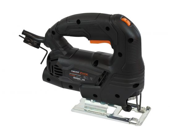 Электрический лобзик NEXTTOOL EL-850E 400045 – изображение 4