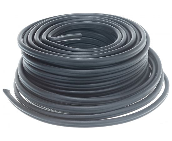 Кабель Партнер-Электро ВВГ-Пнг/А/ 2х2,5 ГОСТ (20м) P111G-02N06RE1-C020 – изображение 4