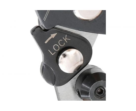 Инструмент NIKOMAX для зачистки оптического волокна NMC-S144H – изображение 4