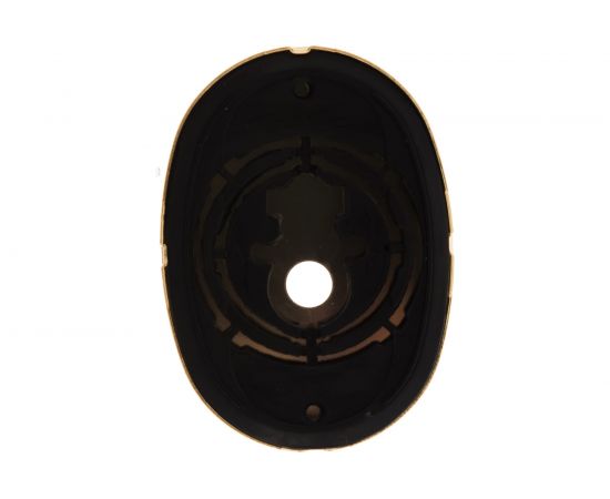 Декоративная накладка Apecs DP-11-K-G 20481 – изображение 4