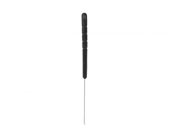 Шпатель REXANT 80мм, нержавеющая сталь, пластмассовая ручка 89-0203 – изображение 4